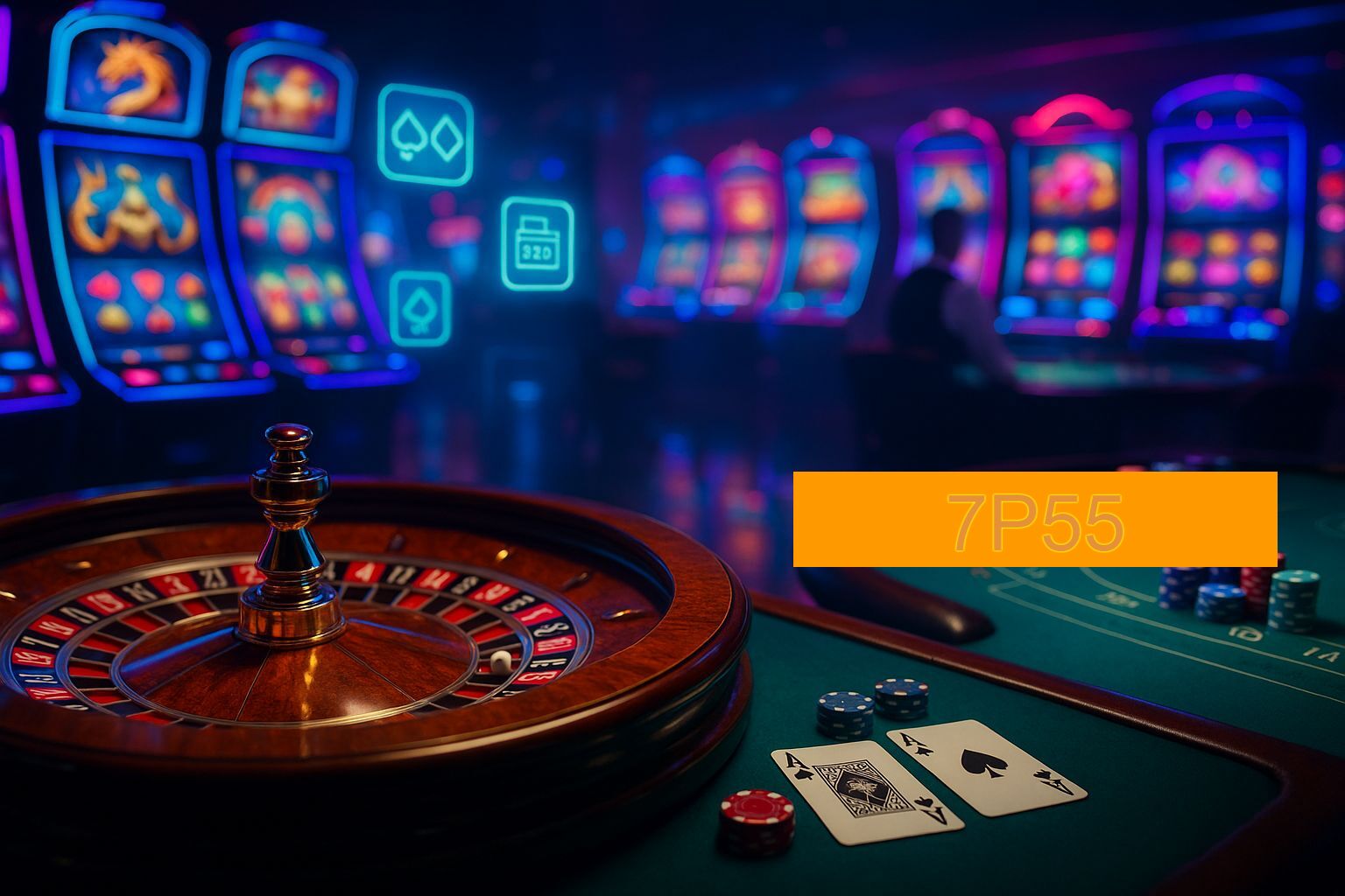 Jogos Recomendados